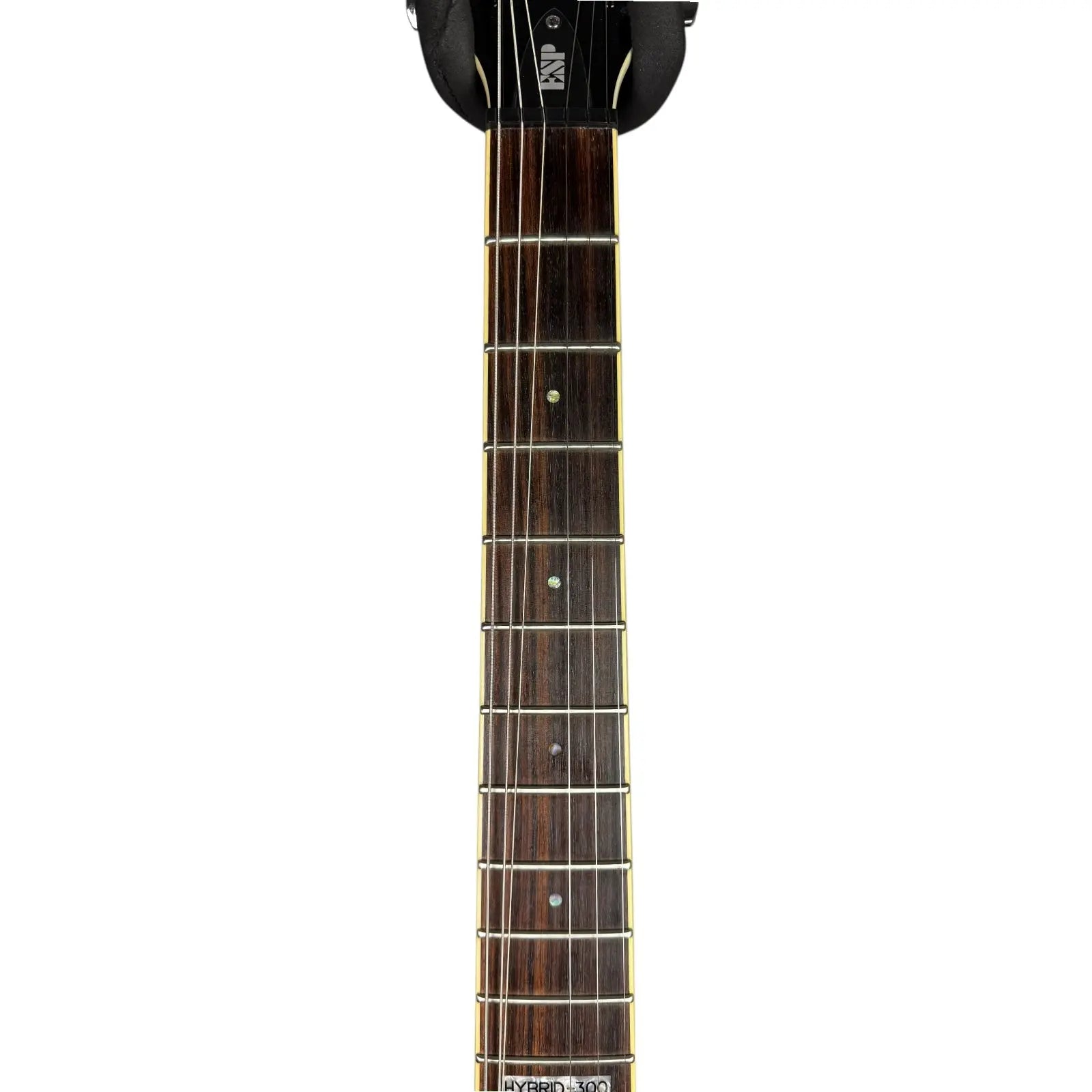 LTD by ESP ESP LTD