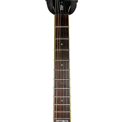 LTD by ESP ESP LTD
