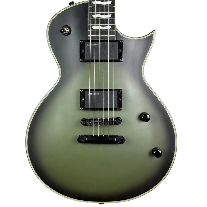LTD by ESP BK-600 ESP LTD