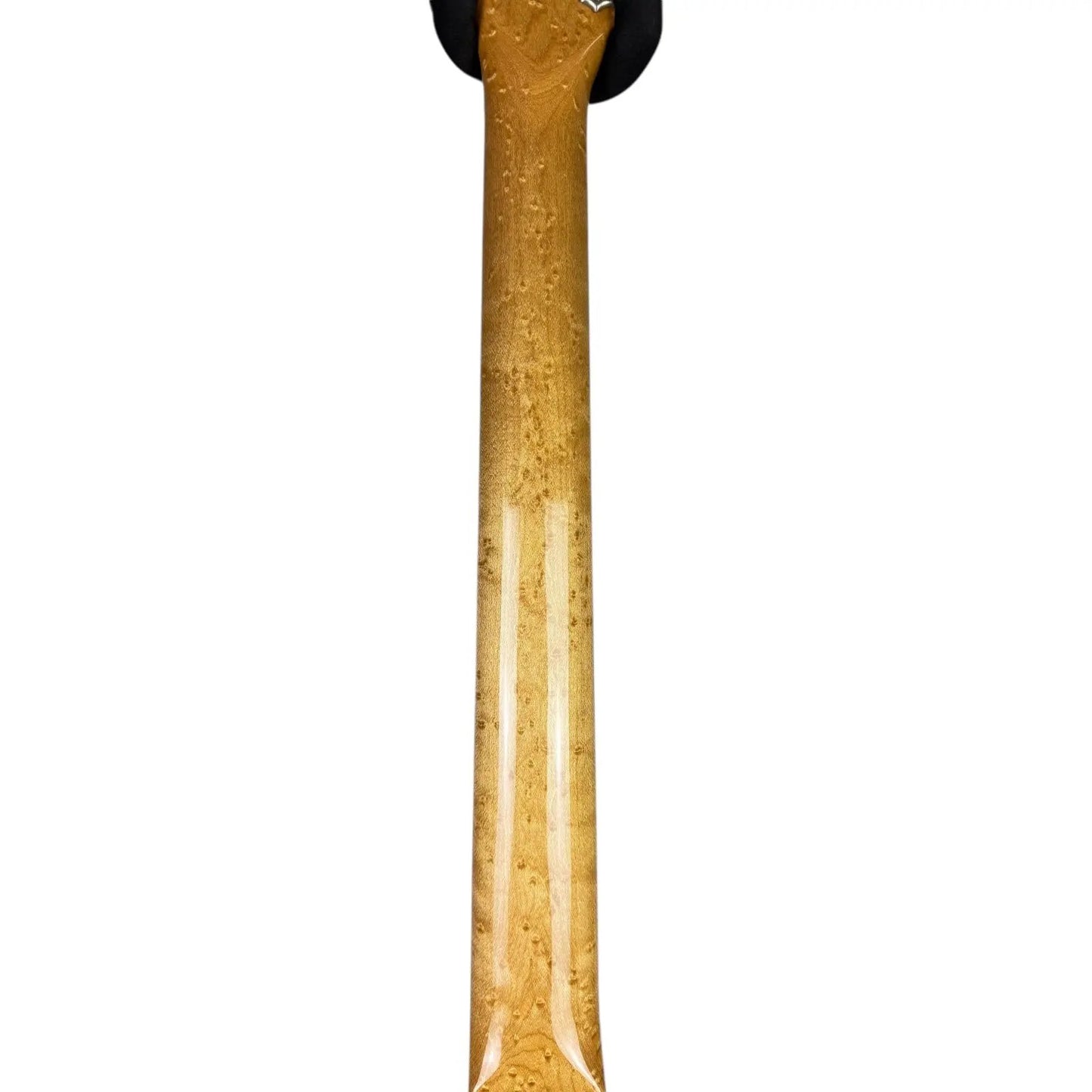 Fender Stratocaster Fender