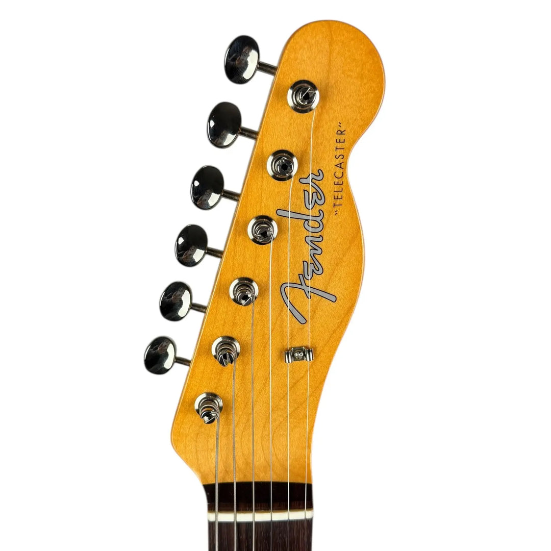 Fender Telecaster Fender