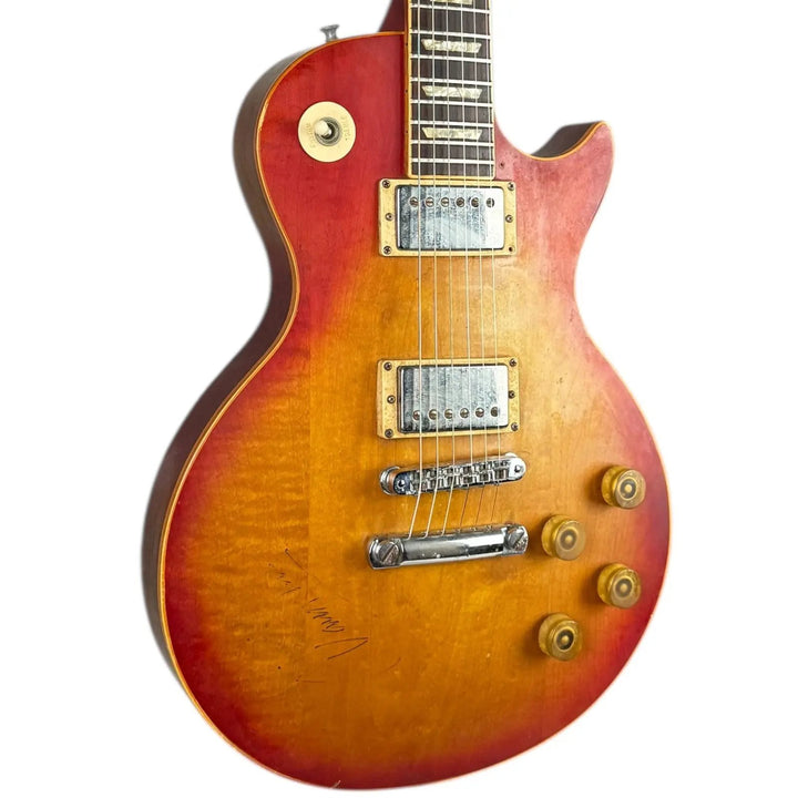 Gibson Les Paul Standard Gibson