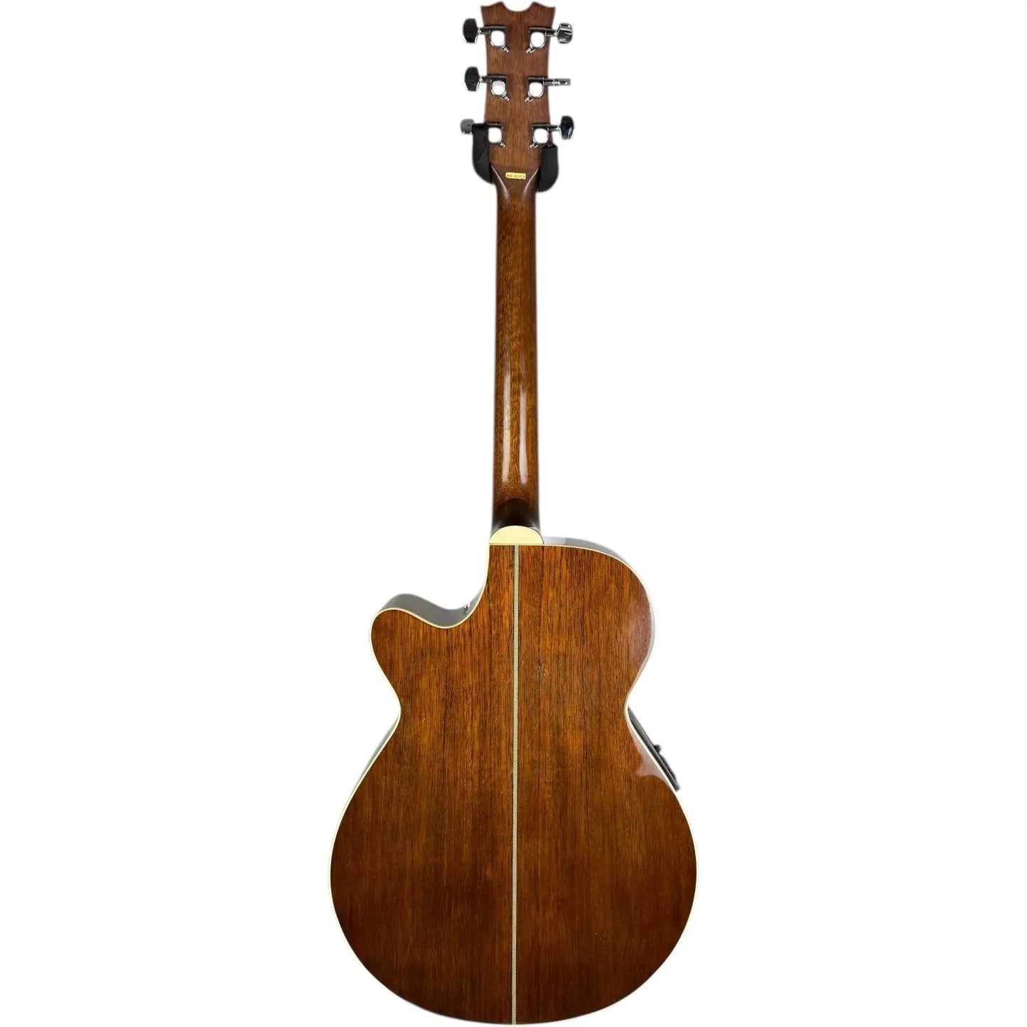 Dean Akustik Dean