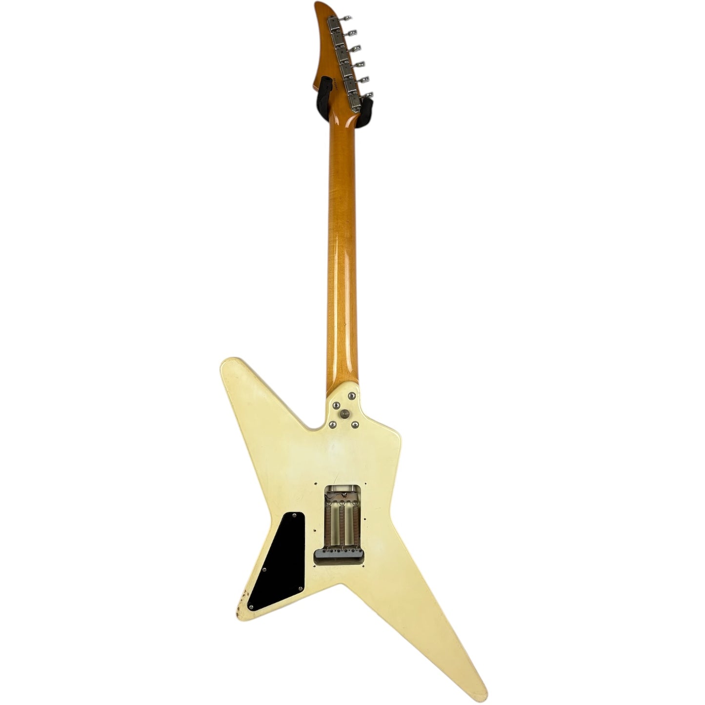 Tokai Five Star 1983 – Vintage White