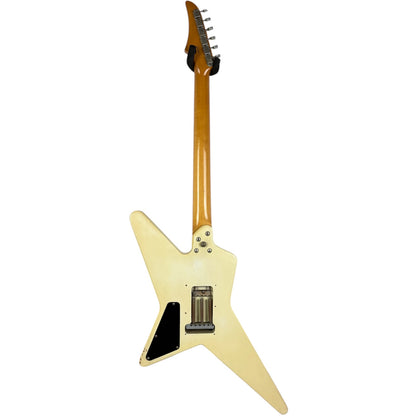 Tokai Five Star 1983 – Vintage White
