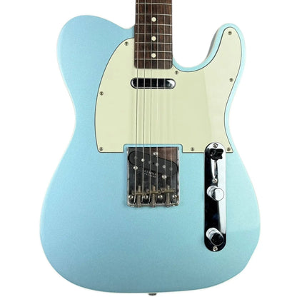 Fender Telecaster Fender