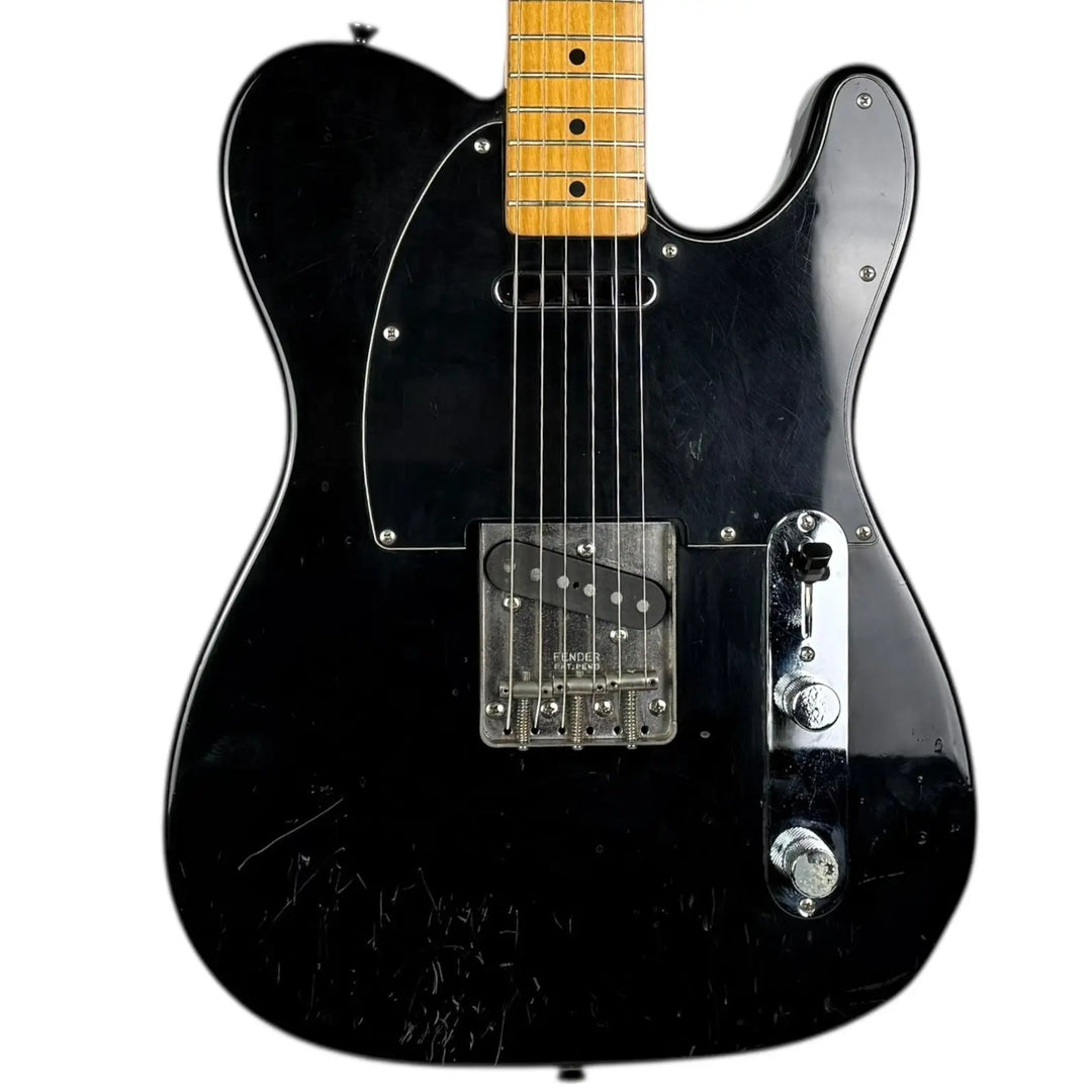 Fender Telecaster Fender
