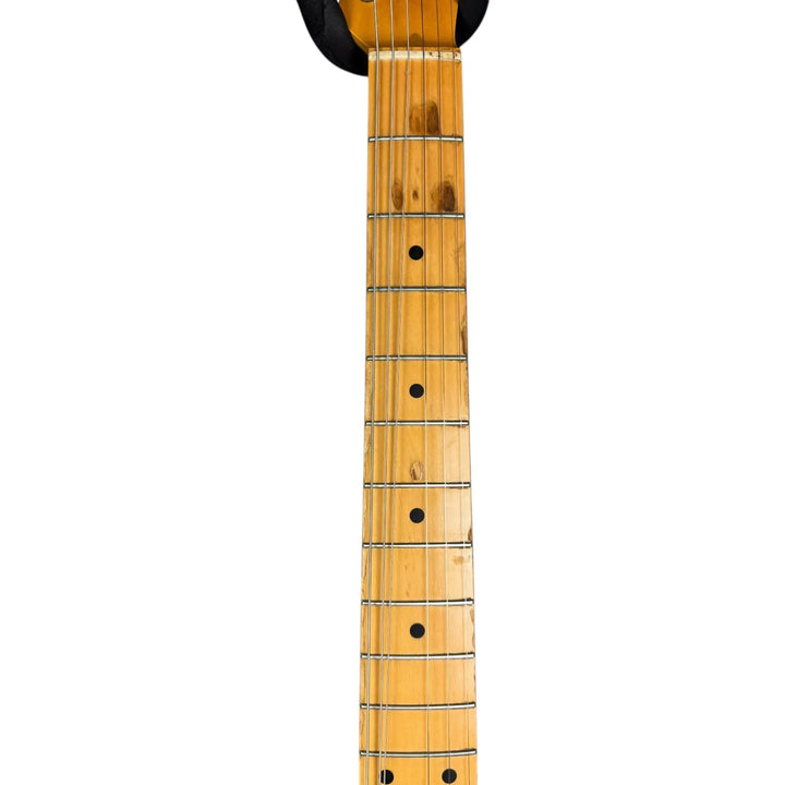 Fender Telecaster Fender