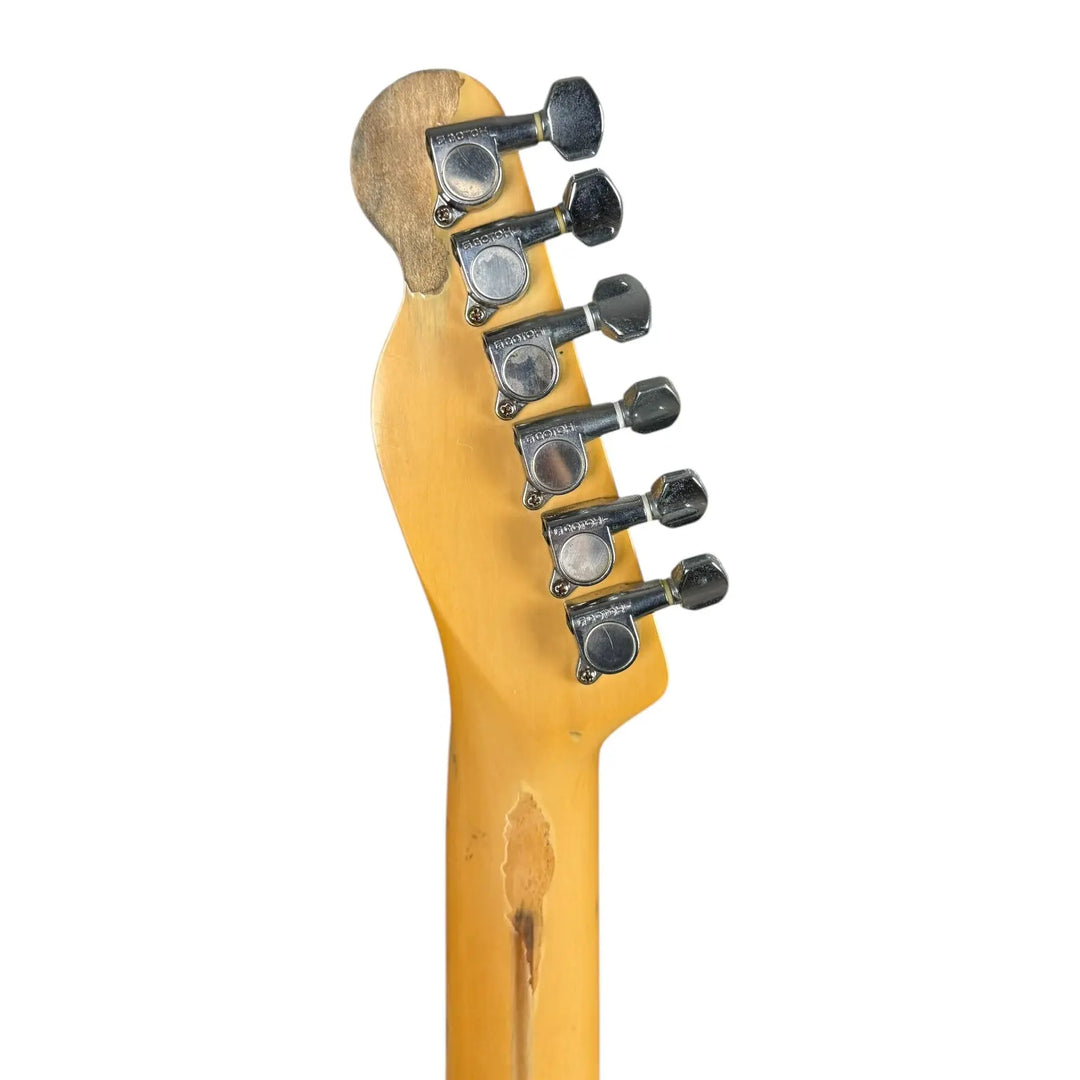 Fender Telecaster Fender