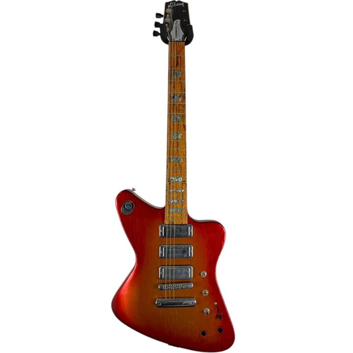 Gibson Firebird X Limited Edition - Pat´s Guitars