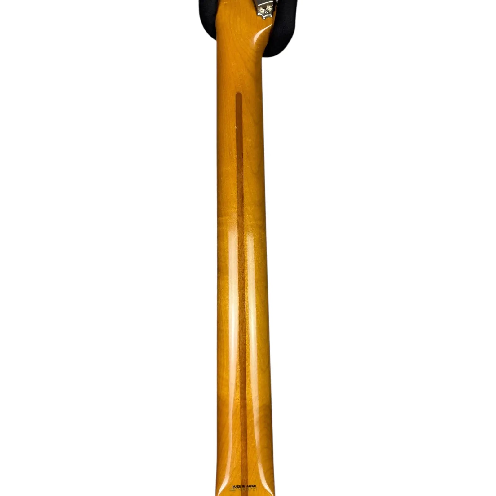 Fender Telecaster Fender