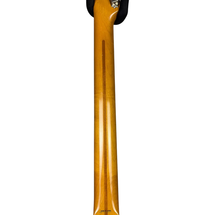 Fender Telecaster Fender