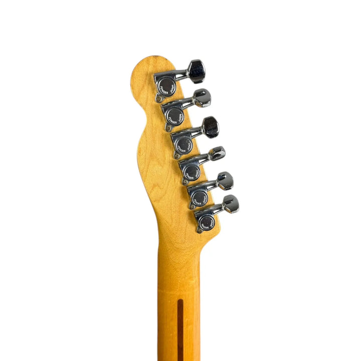 Fender Telecaster Fender