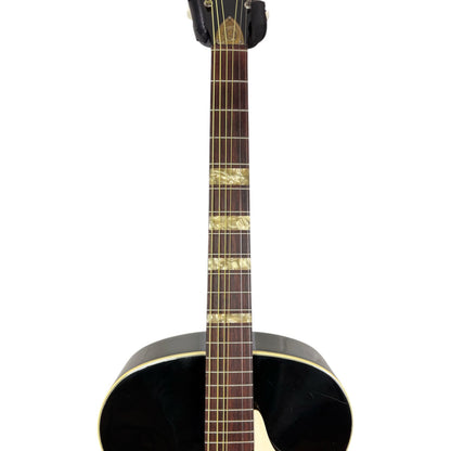 Framus 5/57 1959 - svart