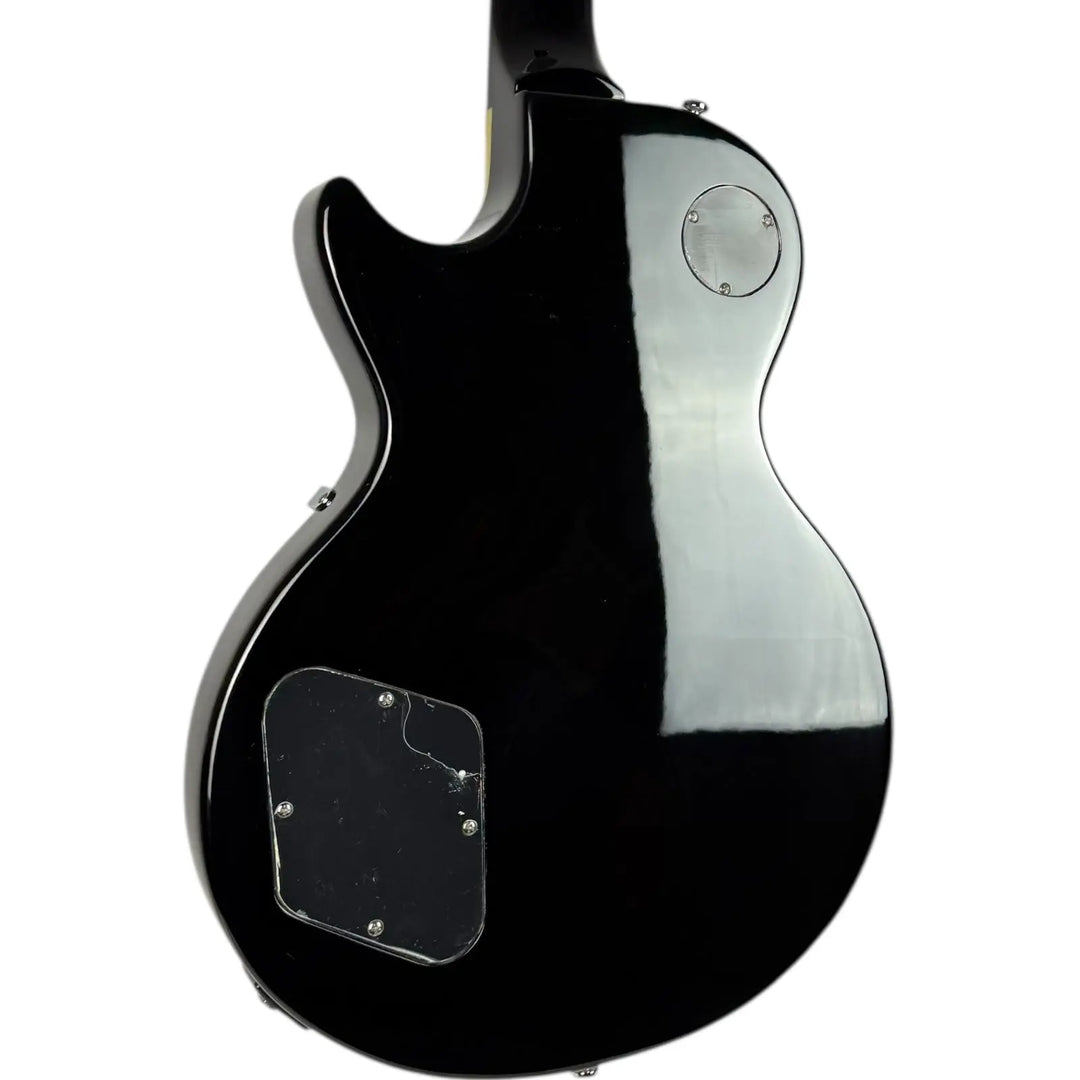 Tokai Love Rock Tokai