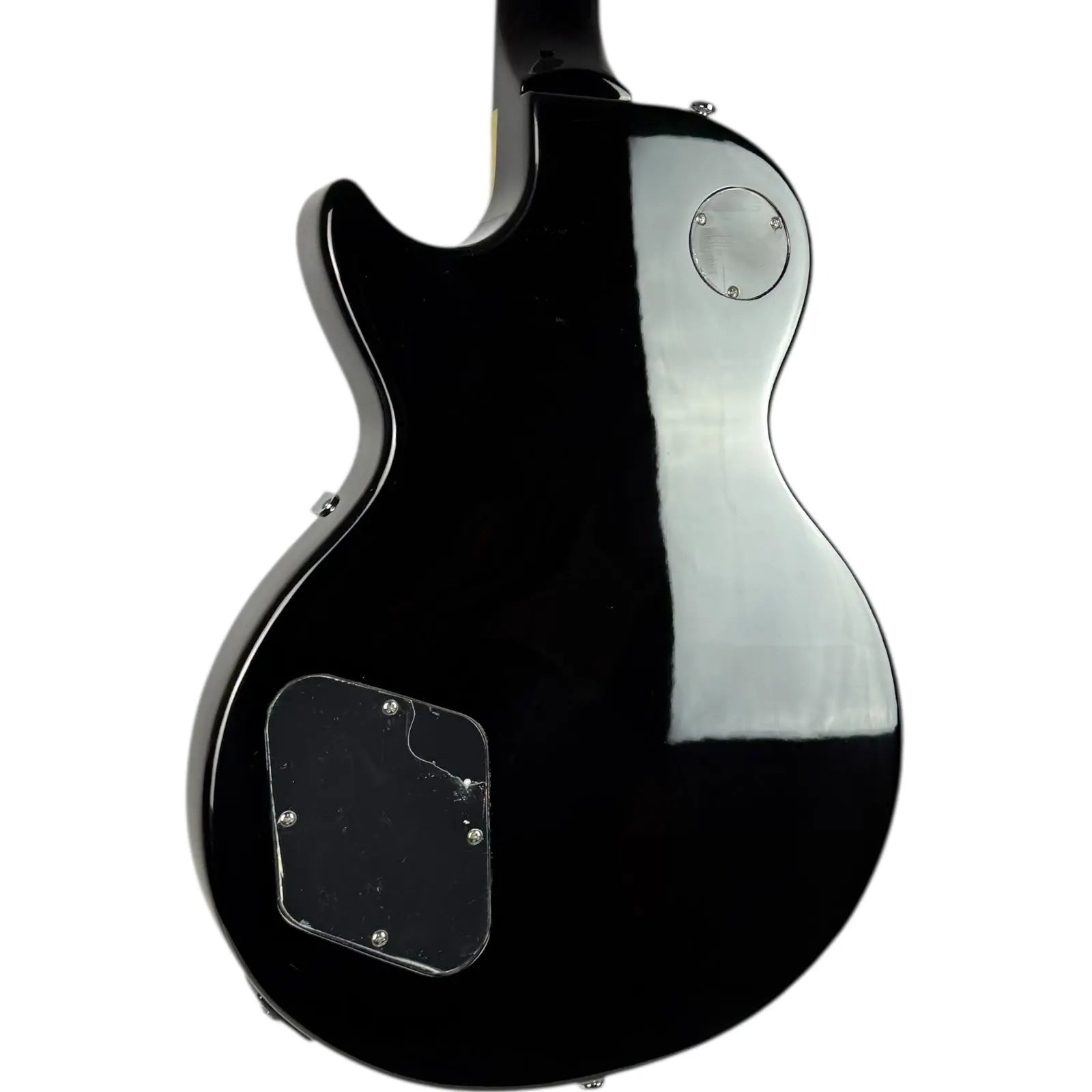 Tokai Love Rock Tokai