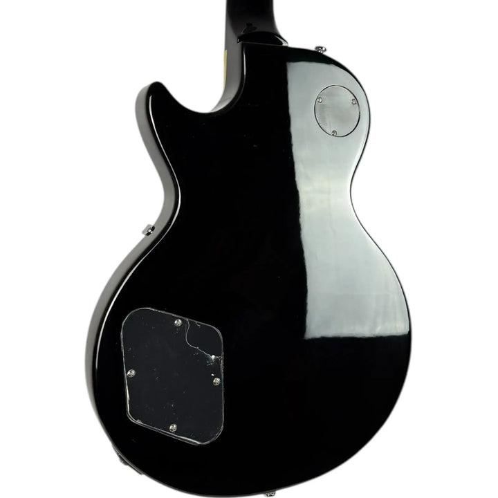 Tokai Love Rock Tokai