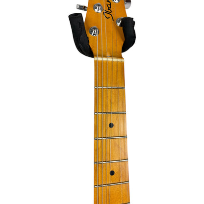 Ibanez Talman TM1803M 2016 - Sunburst