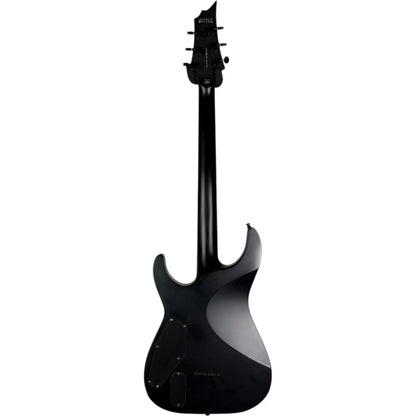 LTD AJ-1 ESP LTD