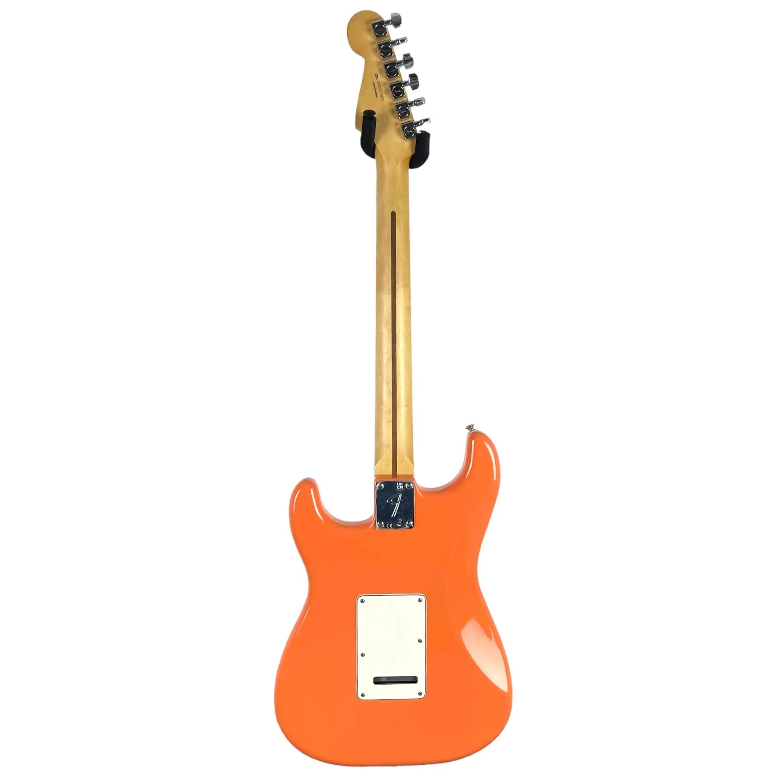 Fender Player Series Stratocaster 2022 Fender