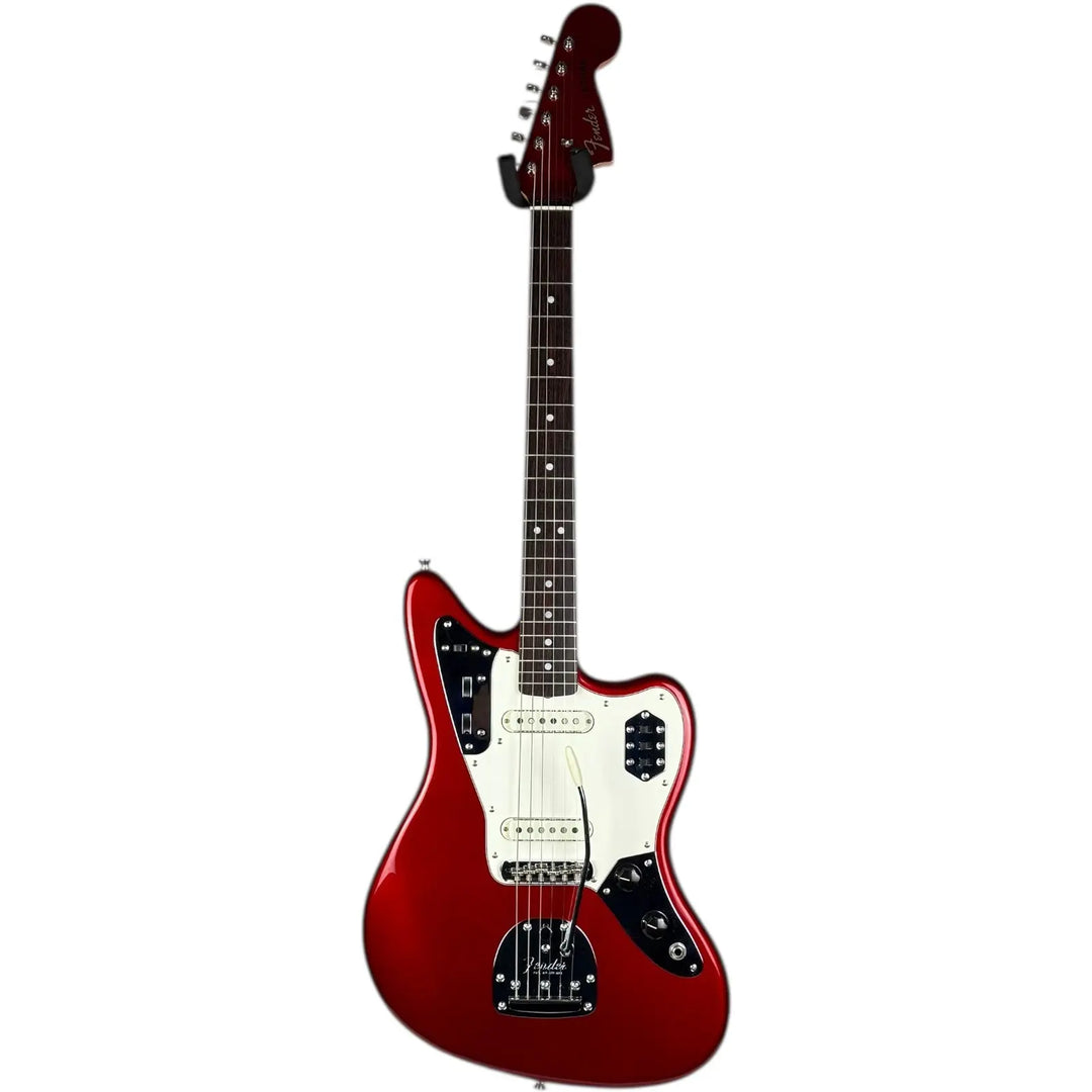 Fender Jaguar Fender