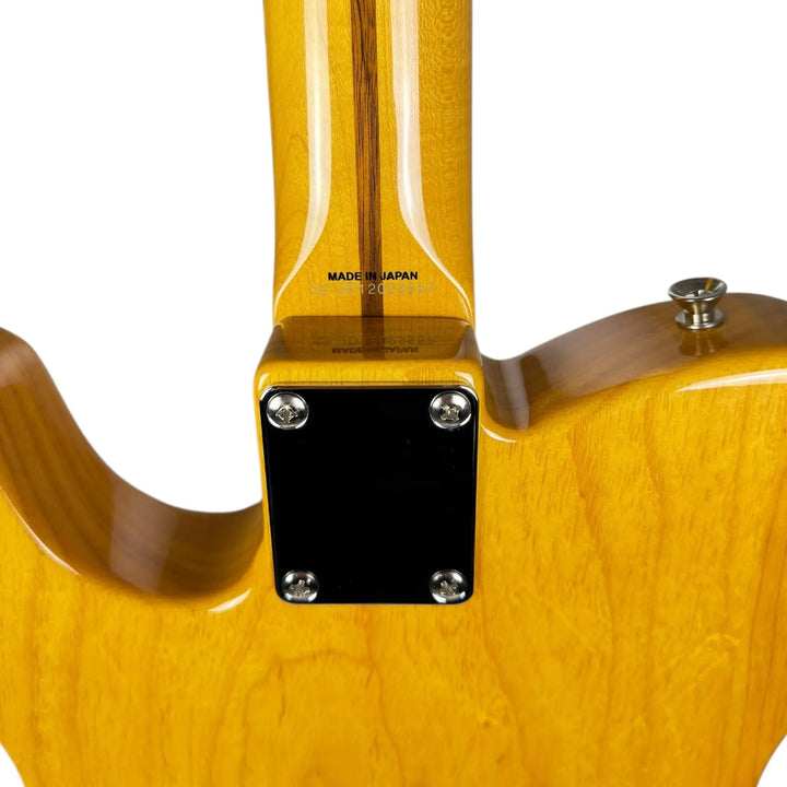 Fender Telecaster Fender