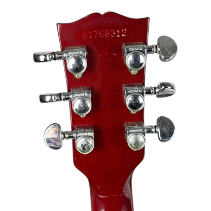 Gibson Les Paul Standard Gibson