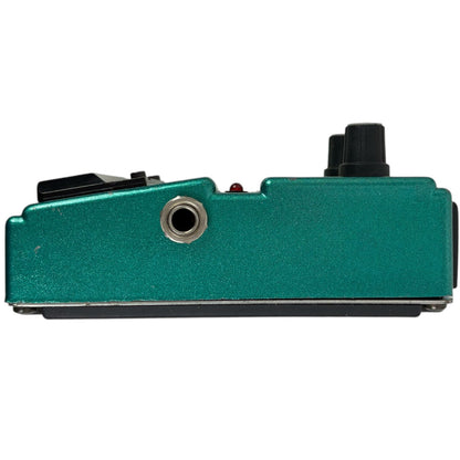 DOD FX25 Envelope Filter Effektpedal - USA