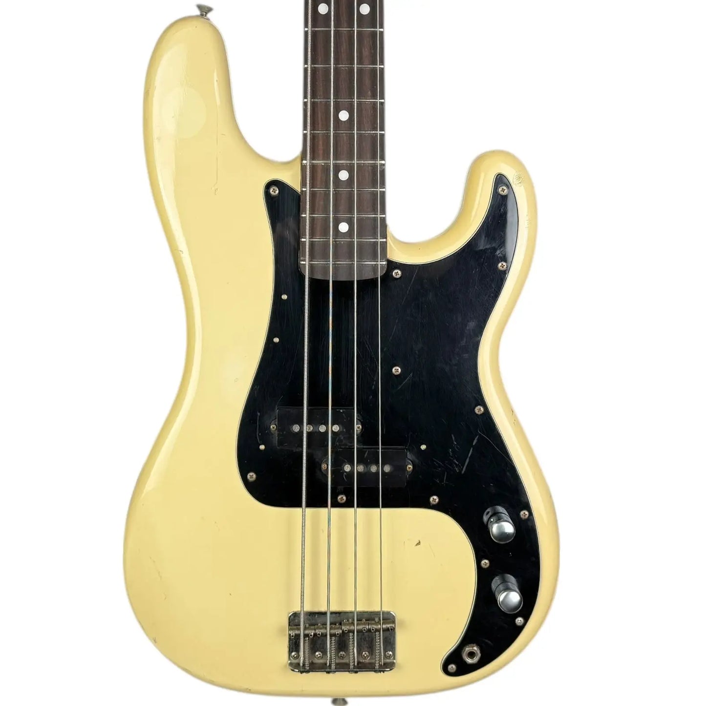 Tokai Hard Puncher Bass Tokai