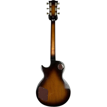 Gibson Les Paul Standard Gibson