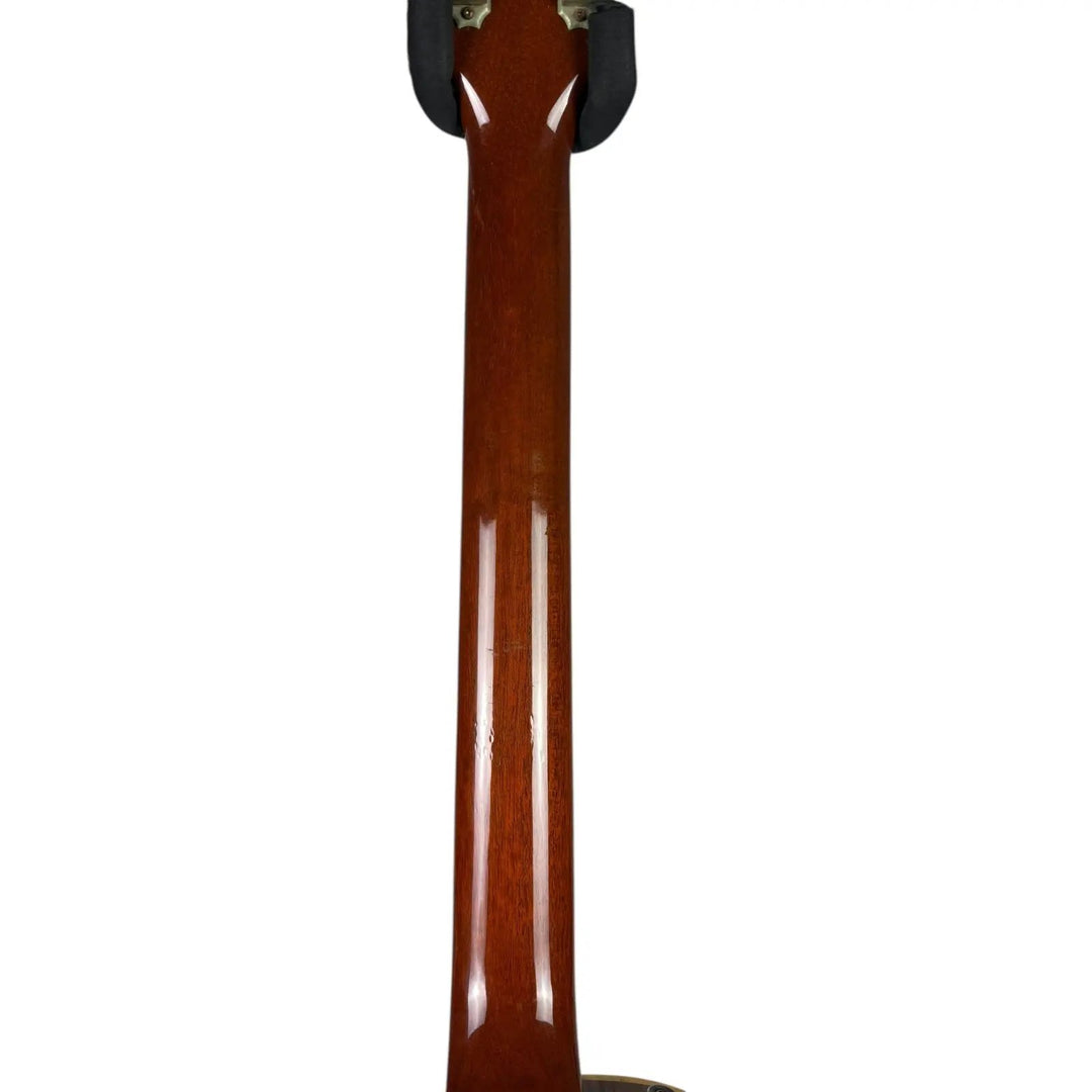 Burny Super Prade Burny