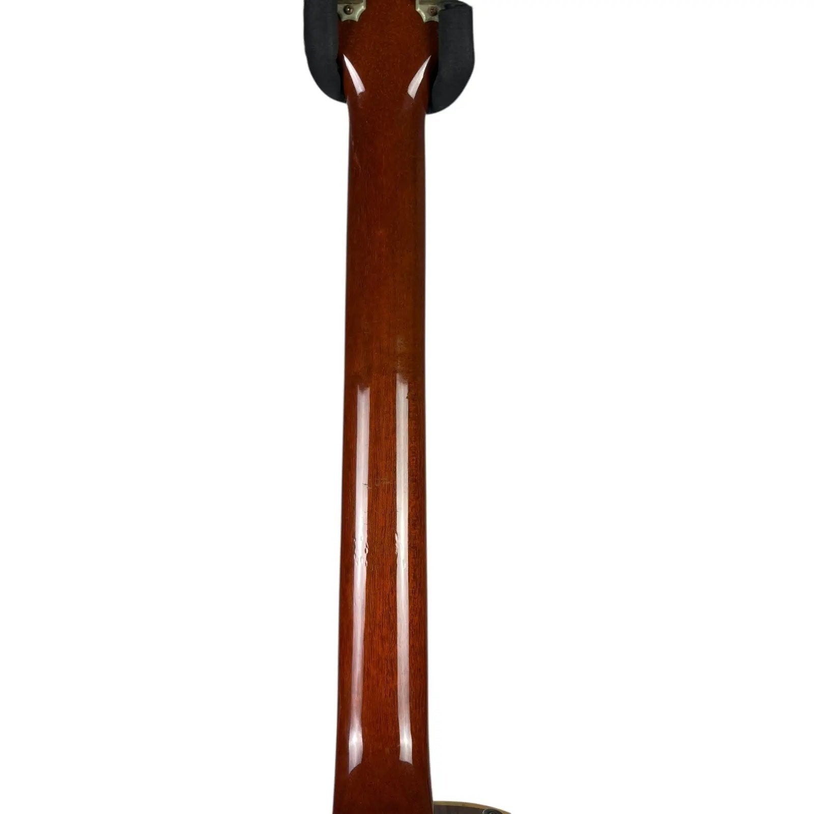 Burny Super Prade Burny