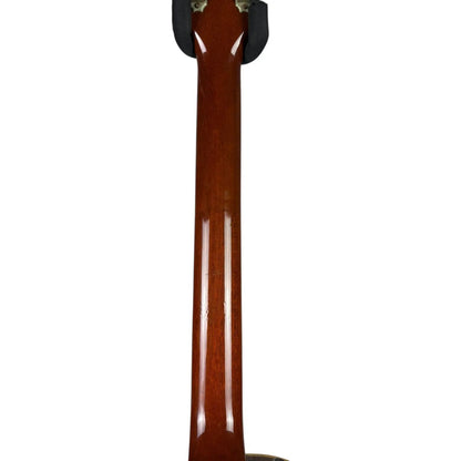 Burny Super Prade Burny