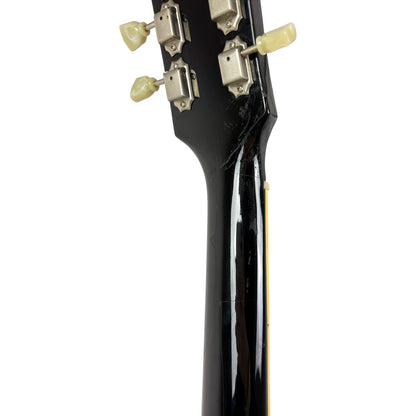 Orville Les Paul 1990 - Ebony