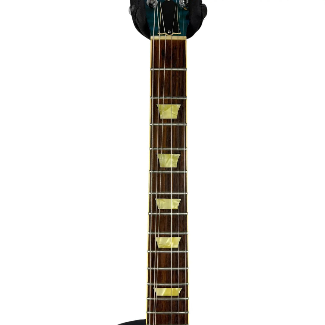 Orville Les Paul Orville