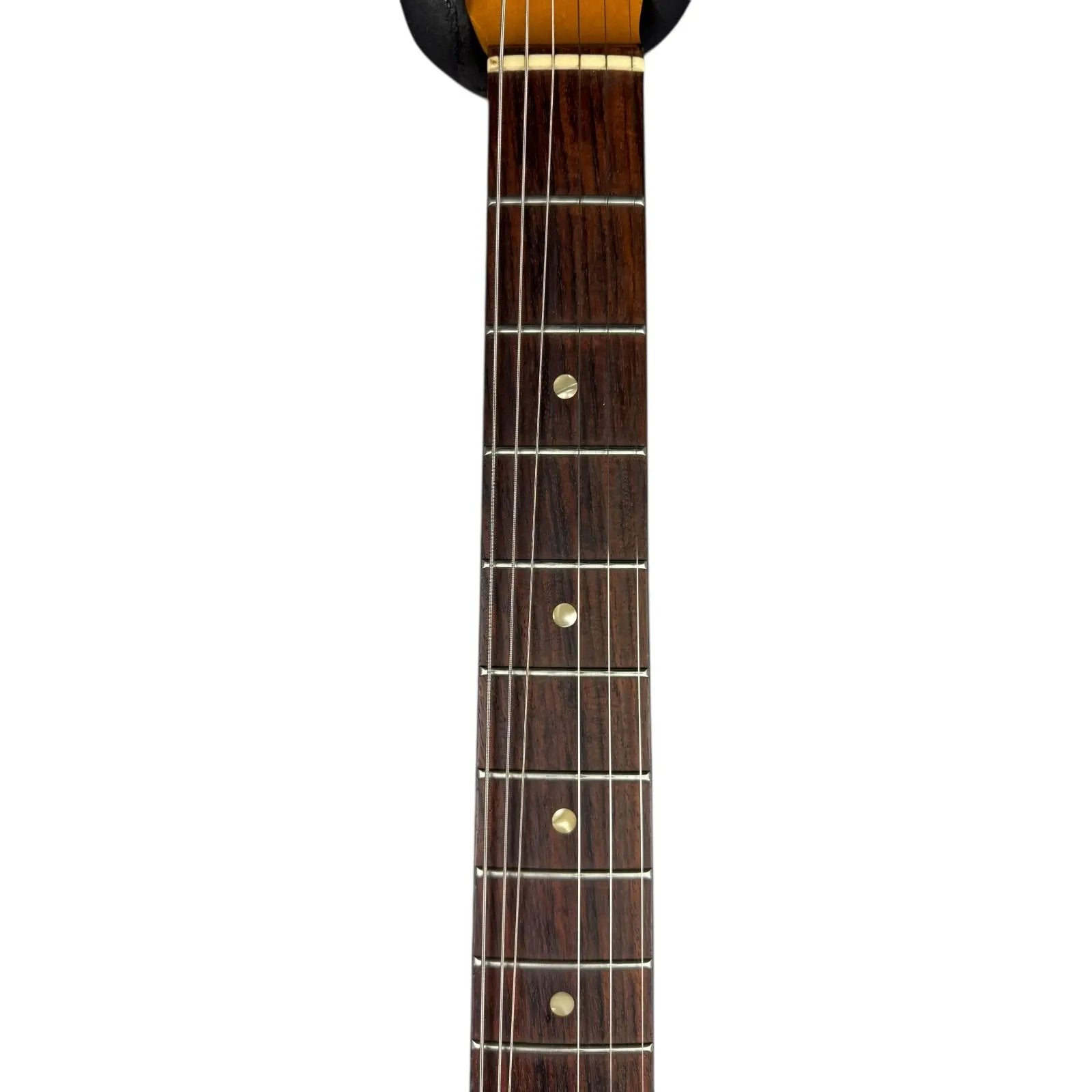 ESP the Hybrid ESP