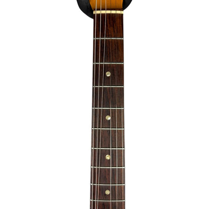 ESP the Hybrid ESP