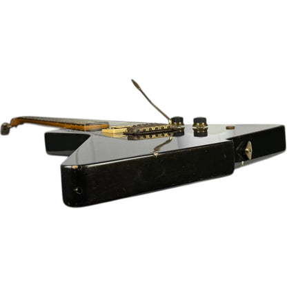 Ibanez Destroyer II Ibanez