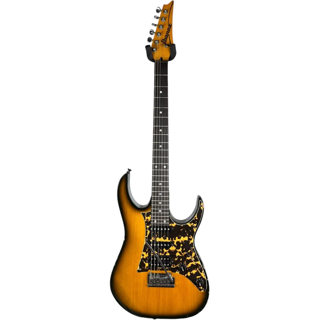Ibanez RT240 Ibanez