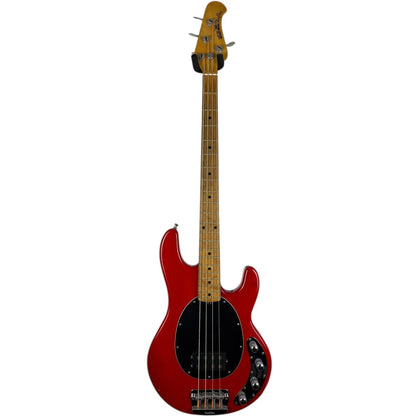 Music Man Sting Ray Bass Music Man Ernie Ball