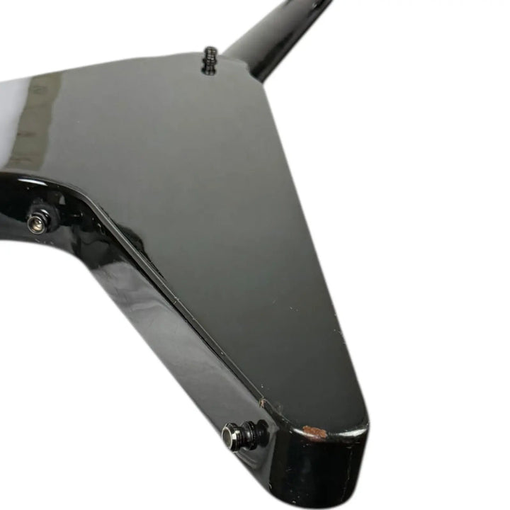 Gibson Flying V Gibson