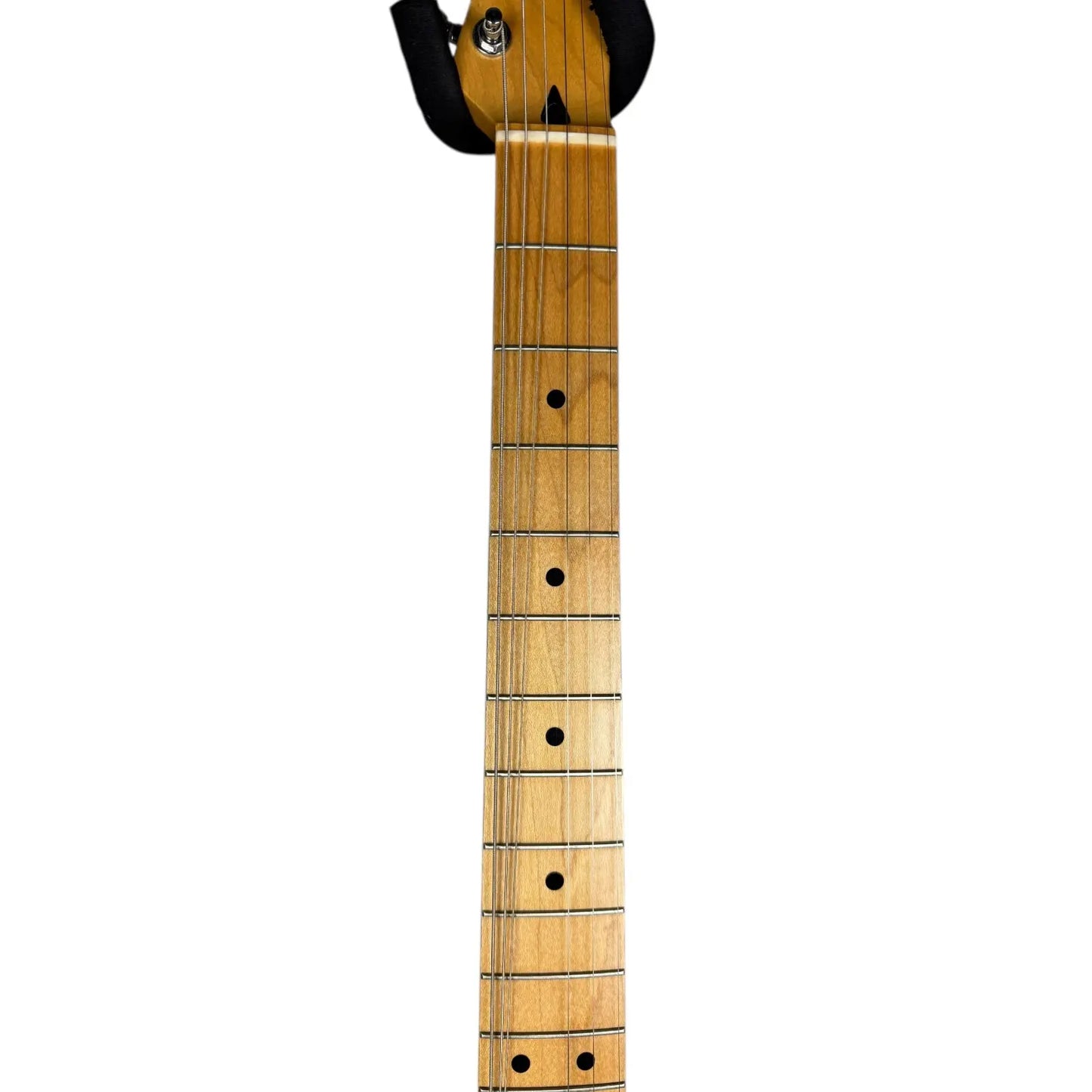 Fender Telecaster Fender