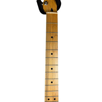 Fender Telecaster Fender