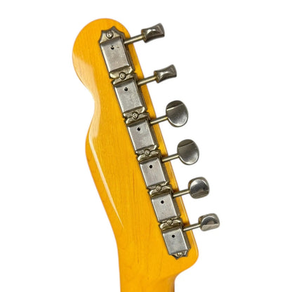 Fender Telecaster Fender