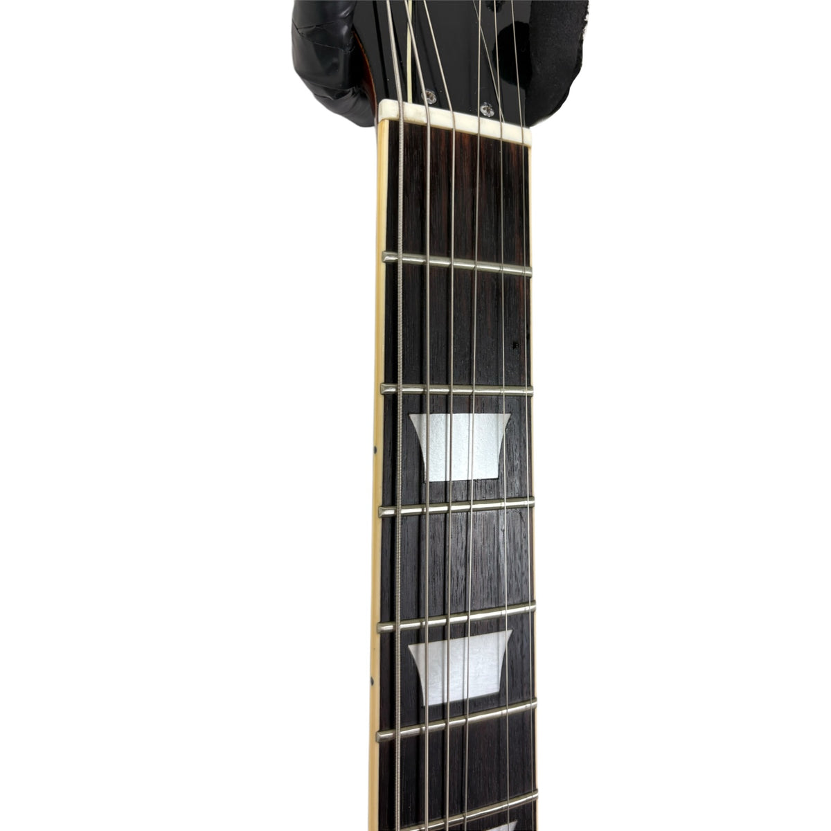 Yamaha Japan Studio Lord Les Paul 1979 – Tobacco Sunburst