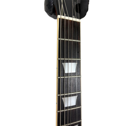 Yamaha Japan Studio Lord Les Paul 1979 – Tobacco Sunburst