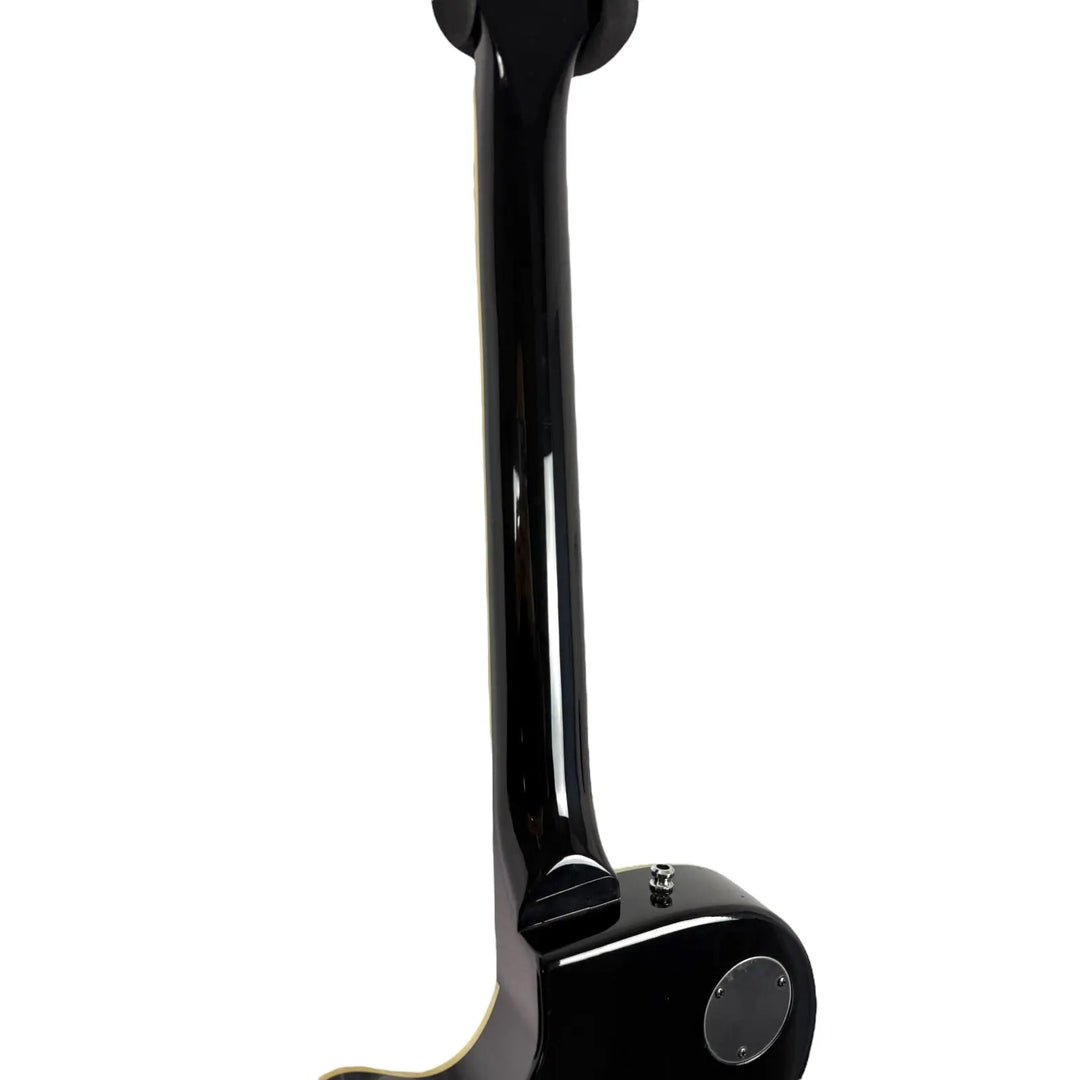 Cort Sunset Pat´s Guitars