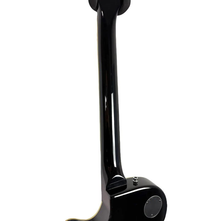 Cort Sunset Pat´s Guitars