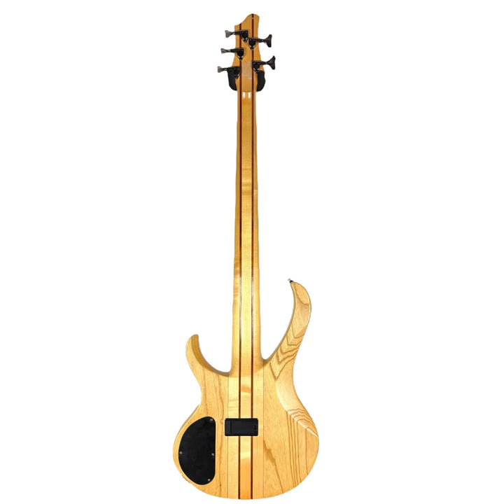 Ibanez BTB675-NTL 2014 Ibanez