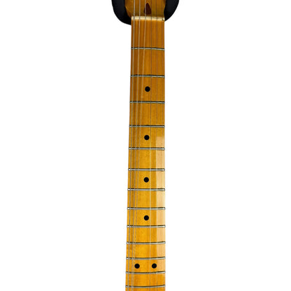Fender Stratocaster Sunburst Fender